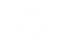Hypd AI automation agency logo