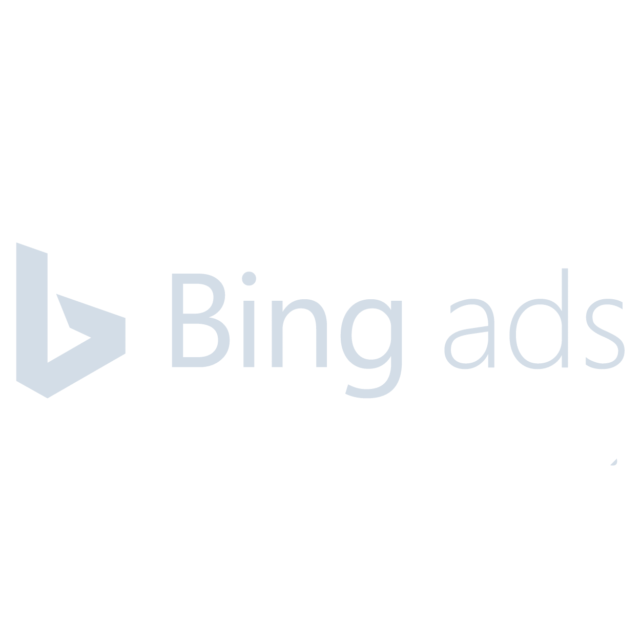 Hypd Marketing Partner Bing